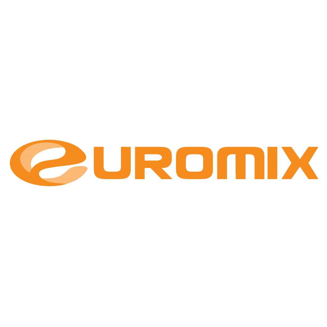 Euromix
