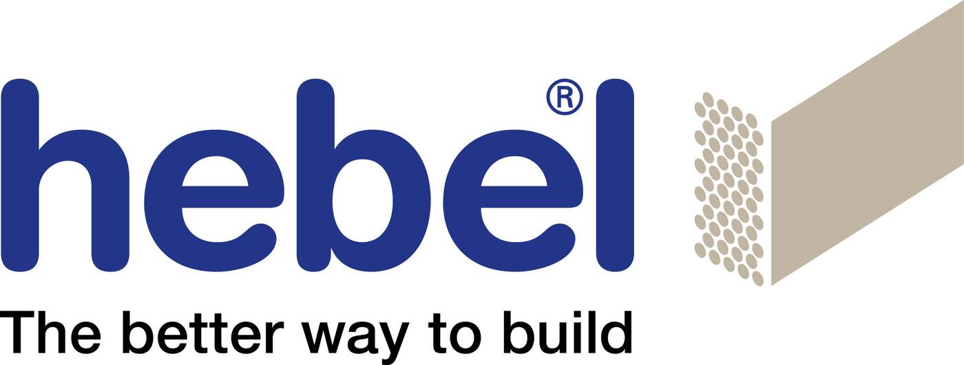 Hebel The better way to build