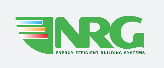 NRG Energy Efficient Building Systems
