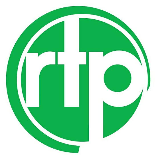 RTP building products